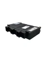 2022 Freightliner Cascadia 126 Abs Module 4460330250 (320-10877). Fixed Price $325.00.