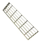Cab Upper Step For Mack Replaces # 85QM4218 (21-13/32IN/544MM Lg) (mr/mu Models. Fixed Price $226.58.