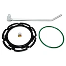 CPU-50 Liland Fuel Tank Gas For Chevy Express Savana Chevrolet 3500 Gmc 4500. Fixed Price $1222.98.