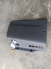 Replaces 3765059 2021 International Lt Interior Part , Mn. Fixed Price $364.81.
