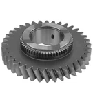 Part #4304931 Gear 4TH Speed M/s Eaton Fuller Replacement FS6406N FS5406N. Fixed Price $175.00.