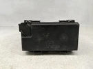 2012 Jeep Grand Cherokee Relay Module 68089321 BAVT7. Fixed Price $377.99.