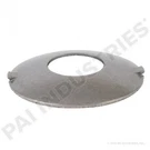 Replaces 37KH27A Mack CRD93 Differential Part , Co. Fixed Price $38.87.