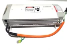 Thermo King Power Inverter New Nos. Fixed Price $395.74.