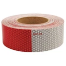 Oralite 18806 Reflective Tape,truck,polyester 2HGX8. Fixed Price $110.30.
