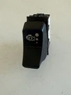 Kenworth T680 P27-1173-008, Engine Brake Level Rocker Switch. Fixed Price $43.99.