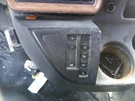 Replaces 2011 Fuller FM15D310BLST Gear Shifter , Wa. Fixed Price $309.50.