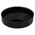 Performance Tool W54107. Fixed Price $20.24.