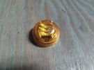 Replaces Universal All Electronic Part , Ga. Fixed Price $35.85.