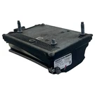 4008710100 Genuine Wabco Onguard System Sensor. Fixed Price $329.00.