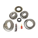 Replaces DRK-444 Eaton-spicer R46170D Differential Part , Oh. Fixed Price $1122.18.