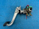 Oem Freightliner M2 112 Foot Brake Valve Assembly 8K 2023. Fixed Price $250.00.