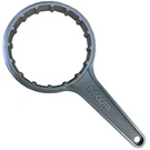 Paccar Wrench-bowl Filter RK61680. Fixed Price $59.20.