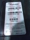 Replaces M010-0532-AB Peterbilt 567 Electrical Component , Oh. Fixed Price $420.24.