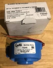 Grote 73240 Medium Noise Surround Back-up Alarm. Af. Fixed Price $55.00.