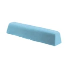 United Pacific 90035 Blue Buffing Rouge Bar - 1. Fixed Price $24.95.