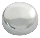 Grand General Gga 81360 Cr. Medium Snap-on Cap W/cup Washer For 10 & 12 Screw. Fixed Price $33.90.