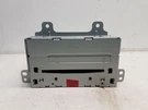 2010 Chevrolet Equinox AM-FM-XM-CD-MP3 W/ Satellite Receiver (uye) 20854719. Fixed Price $36.75.