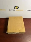 Impulse Reflx 126001, LT2000-2K-2678 Collision Avoidance System REFLEX120 New. Fixed Price $699.00.