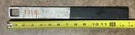 Kenworth Miscellaneous Truck Tool *ready Ship*. Fixed Price $85.99.