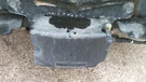 Replaces 400 871 010 2016 Meritor-wabco Onguard Radar Anti-collision Module ,. Fixed Price $585.23.