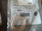 New Pai GWA-5971 Washer For Mack TRXL-107 Trans 233KD112A Pack Of. Fixed Price $6.75.