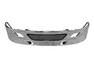 International Prostar Bumper. Fixed Price $1717.21.