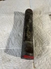 Peterbilt Kenworth Shackle Pin Used M5308 QTY1 G1. Fixed Price $25.50.