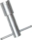 Camco 11653 Water Heater Drain Valve Wrench. Fixed Price $10.99.