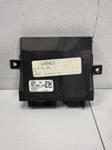 2019 Freightliner Cascadia Rh Door Control Module -p/n A66-08047-000. Fixed Price $32.00.