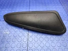 08-14 Smart Fortwo Driver Front Seat Air Bag Left Side Oem 4518602102. Fixed Price $142.49.