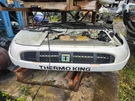 2012 Mitsubishi FEC92S Power Units 901273M*17153398 Used P-28291. Fixed Price $7469.25.