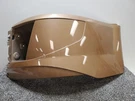 Volvo 2016 Left Bumper End With Fogs 82741340 - Free Shipping. Fixed Price $250.00.