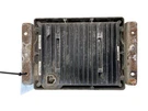 2004 International 8600 Collision Avoidance System 40617014 (356-10157). Fixed Price $757.00.