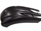 Navistar International Truck 3804902C4 Bumper. Fixed Price $455.37.