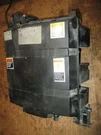 Mercury 70HP Stroke Outboard Intake Silencer 42873. Fixed Price $40.00.