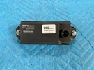 Oem Freightliner M2 112 Wabco Ecu Esc Module 8K 2023. Fixed Price $270.00.