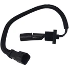 42-2347 Coolant Level Sensor For Thermo King T-series T-680 T-880 T-1000 T-1080R. Fixed Price $50.99.