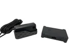 2018 Am General Collision Avoidance System GNZSS55RGR (356-10366). Fixed Price $250.00.