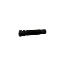 Stemco BSP83-1 Steering King Pin Bushing Spring Threaded. Fixed Price $79.04.