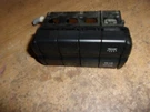 Freightliner A06-60973-000 Rear Dome Switch Cradle Assembly *free Shipping*. Fixed Price $19.99.