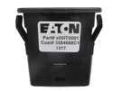 3584688C1 New Oem International Gear Display Module Switch Eaton E00IT0001. Fixed Price $39.99.