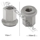 Automann PHI8-662 Battery Nut Group 31 3/8 In. Fixed Price $22.24.