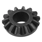 World American 2234U1269 Differential Side Gear, For Rockwell 140/141/145 Series. Fixed Price $62.07.