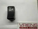 Kenworth P27-1173-057 Switch-inter-axle Diff Lock. Fixed Price $66.00.