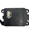 2019 Bendix Wingman Collision Avoidance System 2516065C1 (356-10321). Fixed Price $800.00.