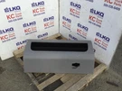 Replaces U29-6144-3691 2015 Peterbilt 579 Interior Cabinet , Wa. Fixed Price $835.22.