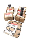 Genuine Cummins Isx Fuel Pump Kit Barrel Plunger 4327258 & Tappet 4359134. Fixed Price $1299.99.