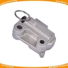 Engine Timing Chain Tensioner For Mercedes Benz C350 C450 SL450 E400 2760502600. Fixed Price $65.64.