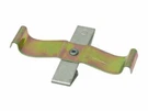 Disc Brake Pad Spring For 1979-1985 Mercedes 300TD 1980 1981 1982 1983 P625GD. Fixed Price $22.75.